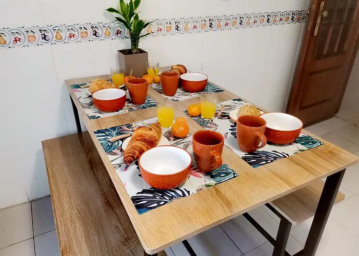 Enjoy Sintra!
