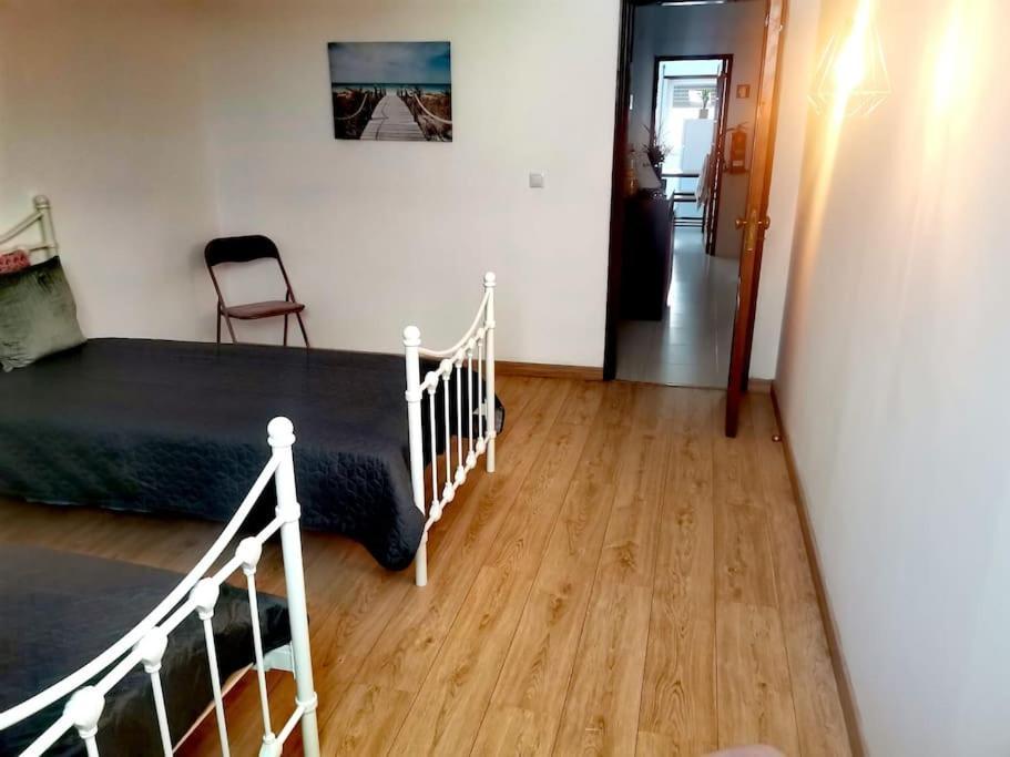 Apartment Enjoy Sintra! *