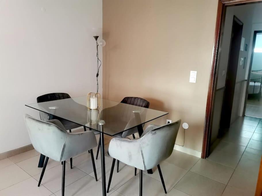 Enjoy Sintra! Apartment