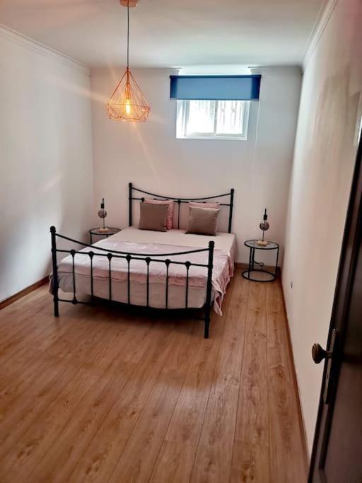 Apartment Enjoy Sintra! *