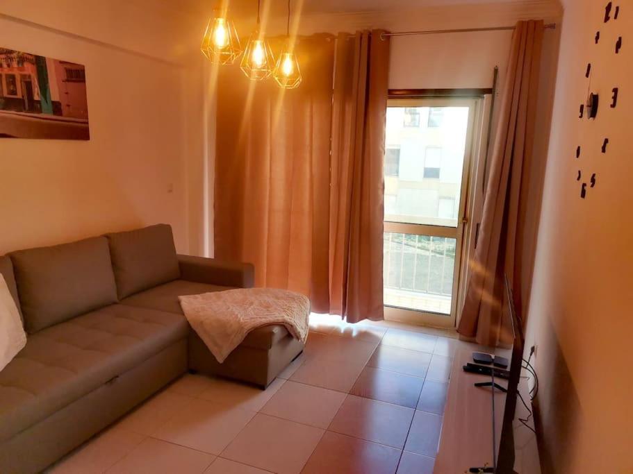 Enjoy Sintra! Apartment