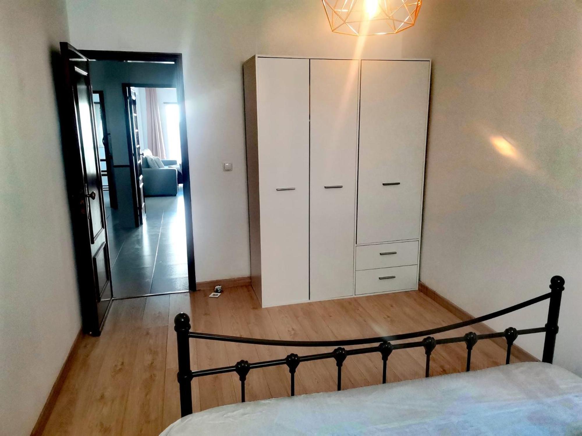 Enjoy Sintra! Apartment *