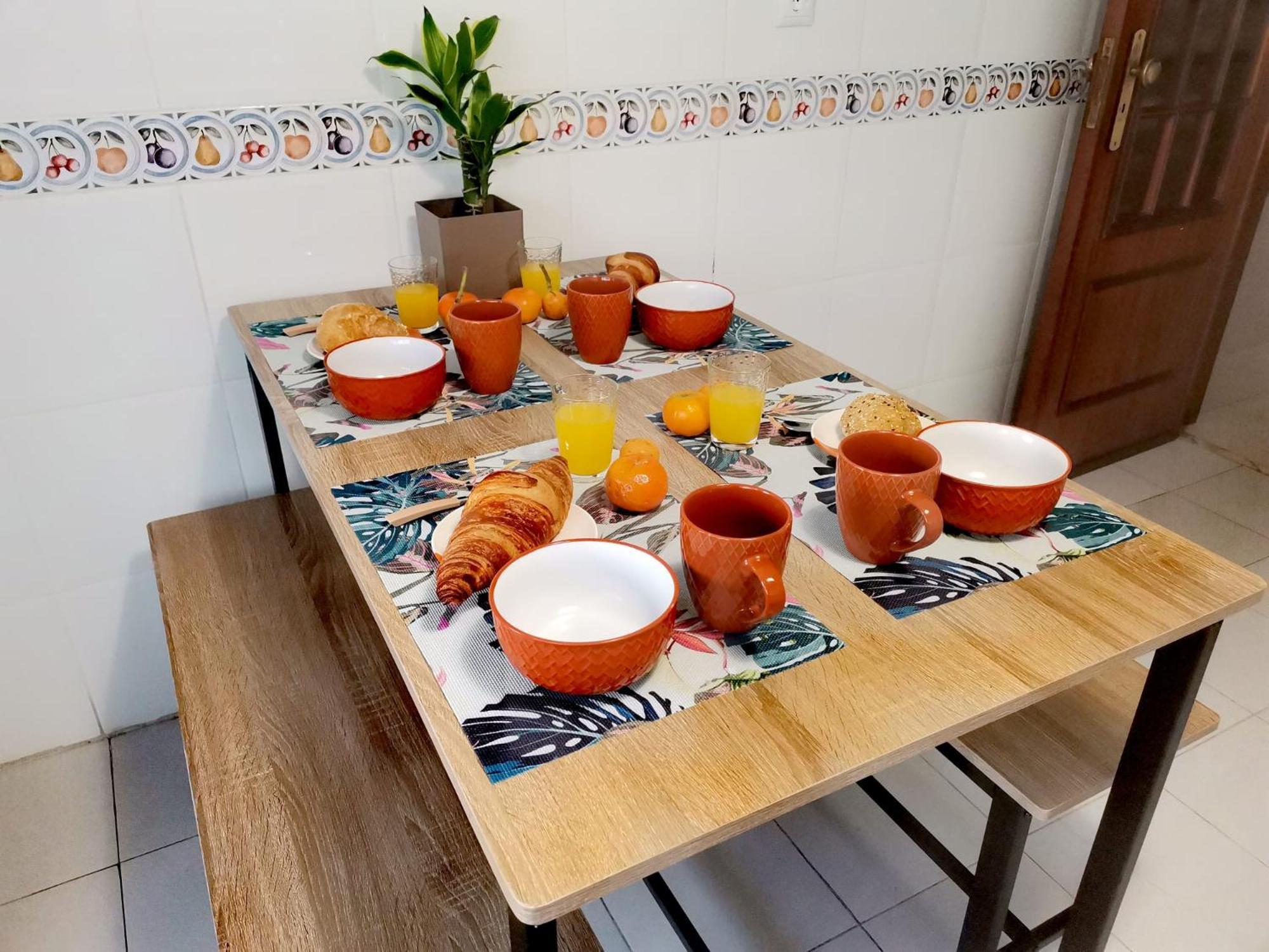 Apartment Enjoy Sintra!