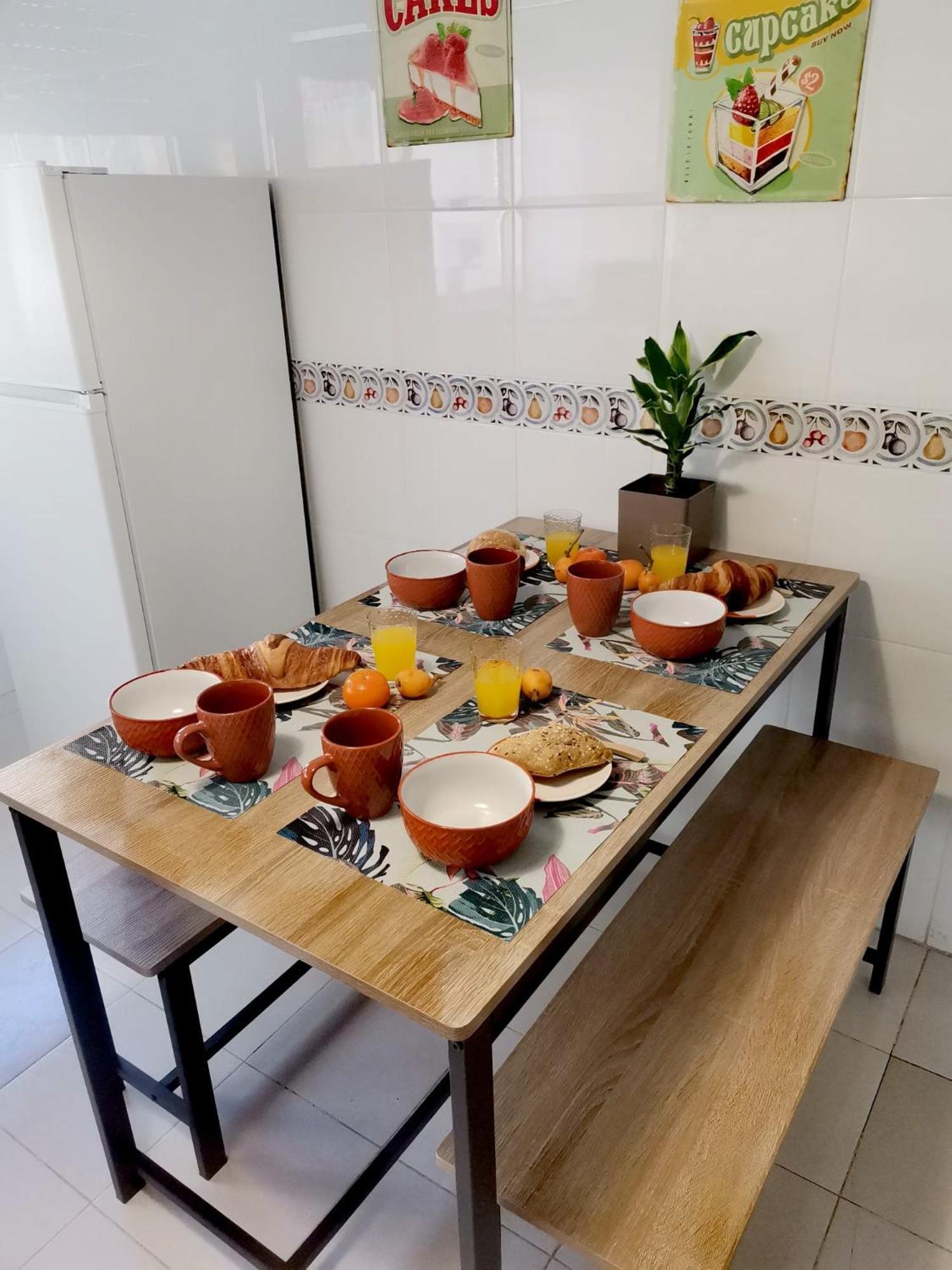 Enjoy Sintra! Apartment *
